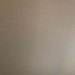 Meet your Posher, Jack